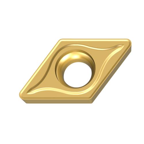 dcmt_温岭市工量刃具电子商务协会