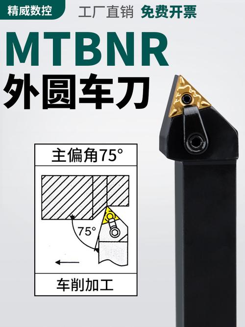 海量高清刃具设备图片大全 