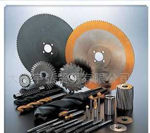 冈崎刀具价格_冈崎刀具厂家_世界工厂网产品信息库