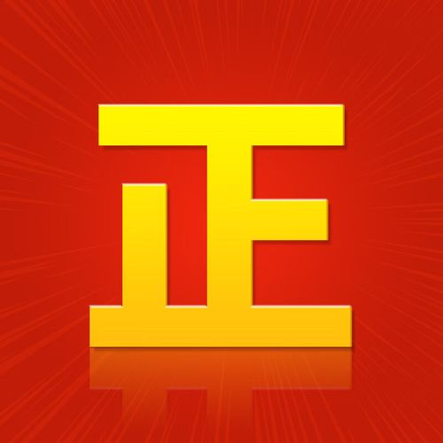 镀汰机用螺丝攻不锈钢专用攻丝钻头螺旋先端直槽m4m8m10m12 专注刃具
